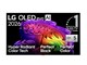 OLED55G61LW.AEU