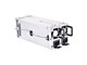 SST-GM1000-2UG-V2
