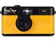 CS-V105-YL-WW