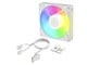 ACFAN00340A