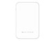 HJ7110GL