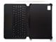 Tablet - Covers & Cases - Volla Tastatur - Nordisk Layout - 3494