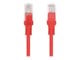 PCU6-10CC-0300-R