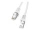 PCF6-10CC-0300-W