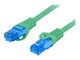 PCF6A-10CC-0150-G