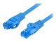PCF6A-10CC-1000-B