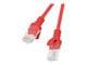 PCF6-10CC-1500-R