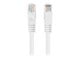 PCU5-20CC-0025-W