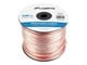 SC-2X10-10CC-1000-TR