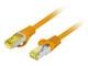 PCF6A-10CU-0150-O