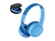 AUD012HQBLCS