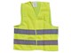 TG142411