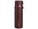 10-11284-0321