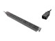 PDU-04I1906I-0200-C20-BK