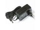 SAW30-240-1200GR2A