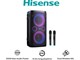Party Storm 1