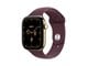 MJGT4QN/A