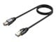 C18149AGY03-1.5M
