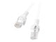 PCU5-10CC-0200-W