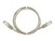 4044951015054