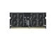 TED432G3200C22-S01