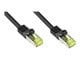 8070R-005S