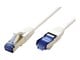 21.99.1977