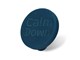 Katte - CalmDown By KRUUSE® Post-Op Button cats 12/pk - 841000