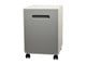 ZUNTL9000HIGHG1