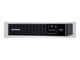 PR1000ERT2UC