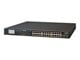 GSW-2620VHP