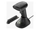N6050_BLACK