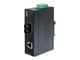 IFT-802T