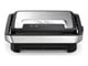 GC270D10