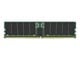 KSM64R52BS8-16MH