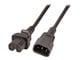 EK585.3V2