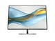 Skærm - 24" HP 524pn - 9D9A7E9#ABB