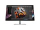 Skærm - 27" HP 727pk - 8J9G2E9#ABB