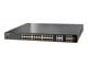 GS-4210-24PL4C
