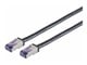 LVN-CAT6A-FLEX-20M