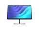 Skærm - 22" HP E22 G5 - 6N4E8E9#ABB
