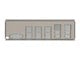MCP-260-00084-0N