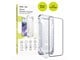 SGZ-i18Pro