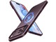 X00PP27C18016