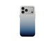 GR_02_IP18PRO_TH-magsafe
