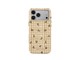 MC_05_IP18PROMAX_TH-magsafe