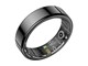 RING2 11