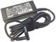 854054-004