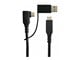 USB3.1CC1MDE-N