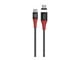 MC-MAGNETIC-CUSBC-SC-240W